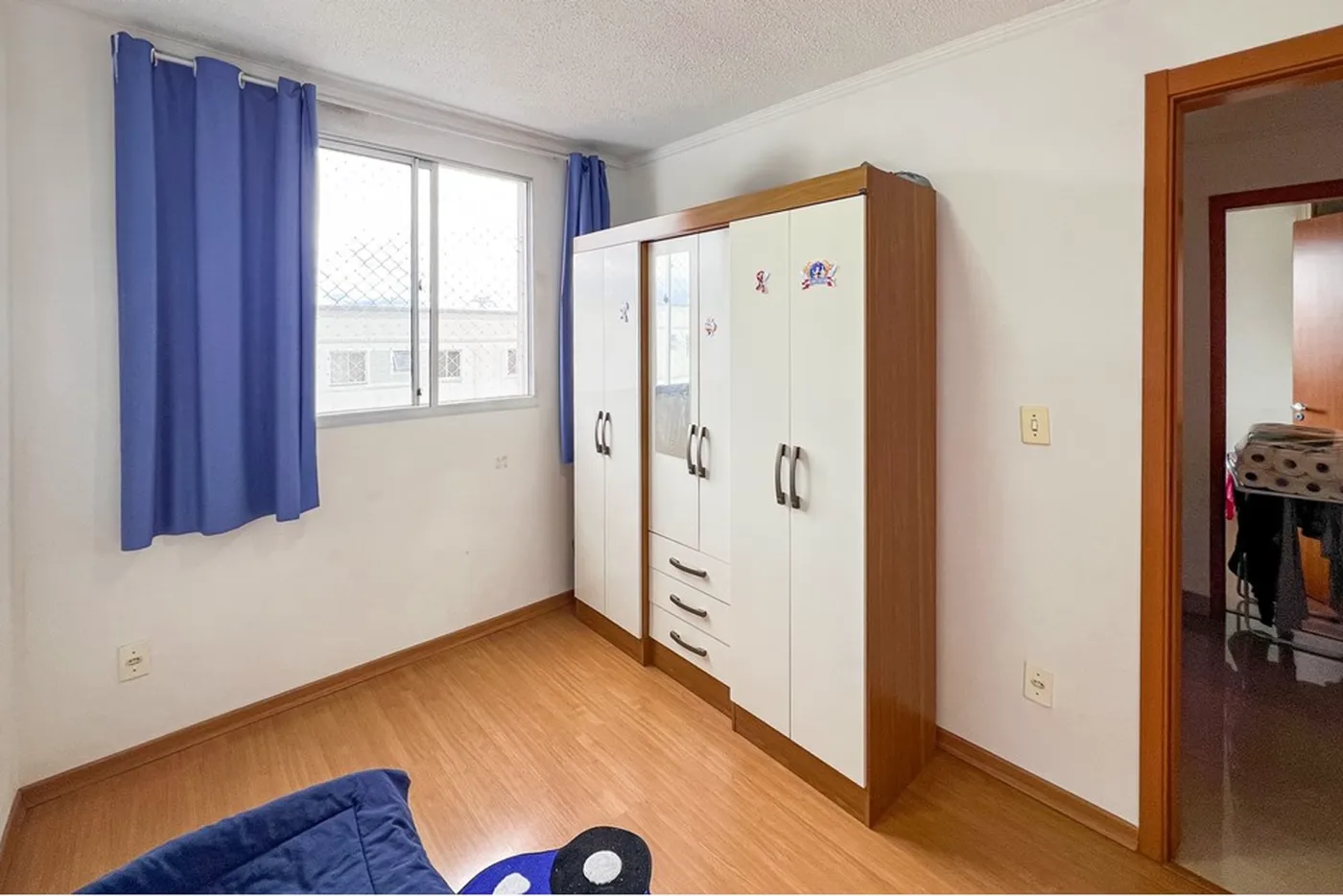 SJG 300 Apto 612651031-38 - REMAX Pillares Exclusividades