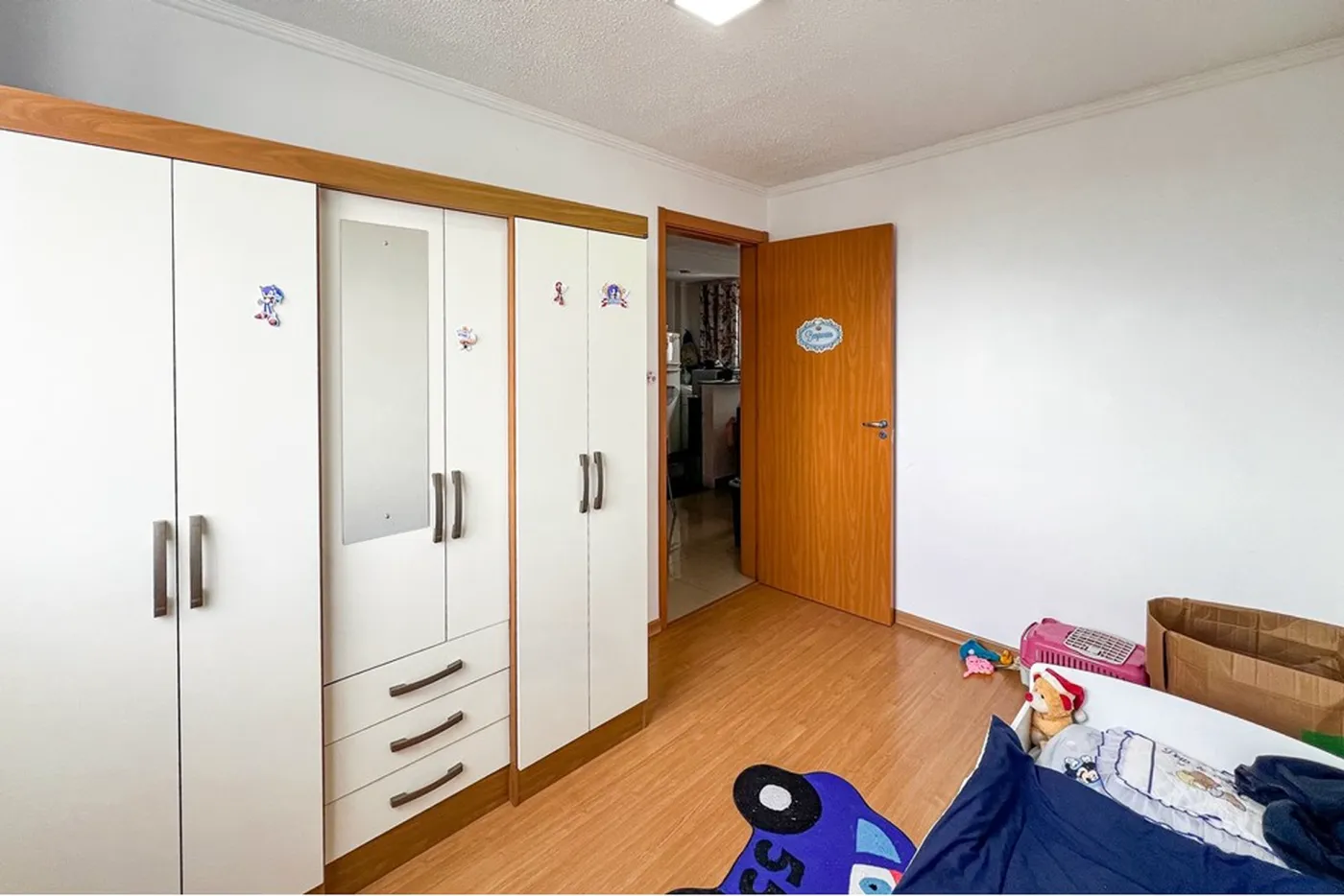 SJG 300 Apto 612651031-38 - REMAX Pillares Exclusividades