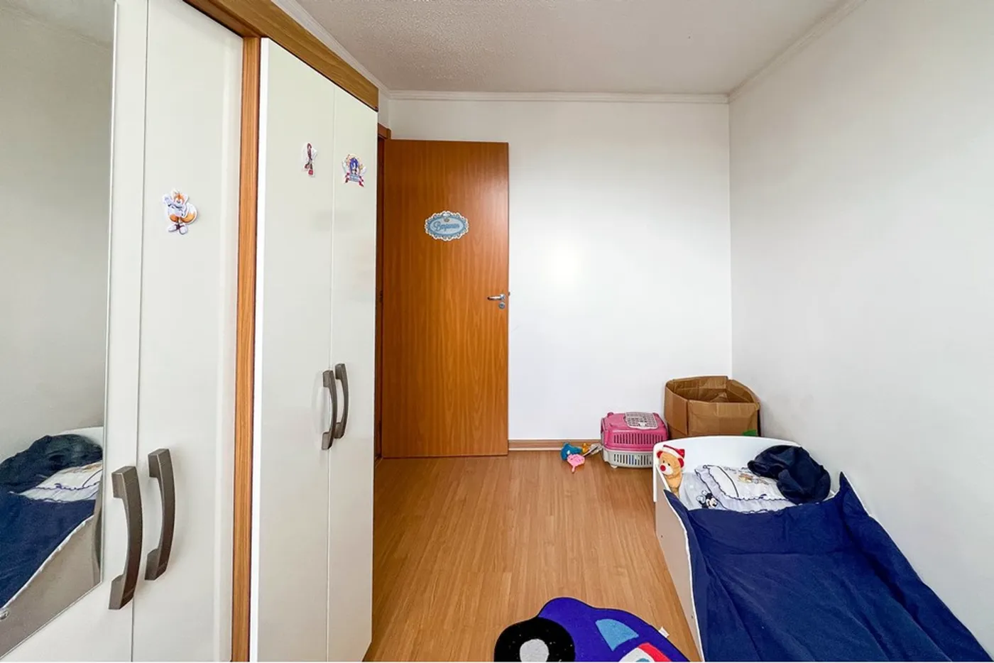 SJG 300 Apto 612651031-38 - REMAX Pillares Exclusividades