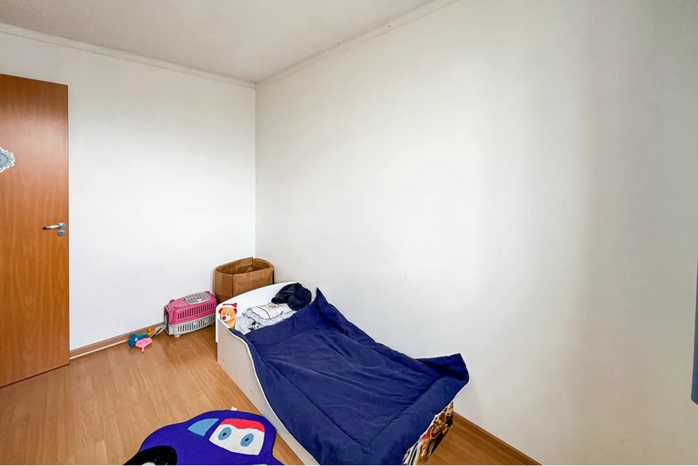 SJG 300 Apto 612651031-38 - REMAX Pillares Exclusividades
