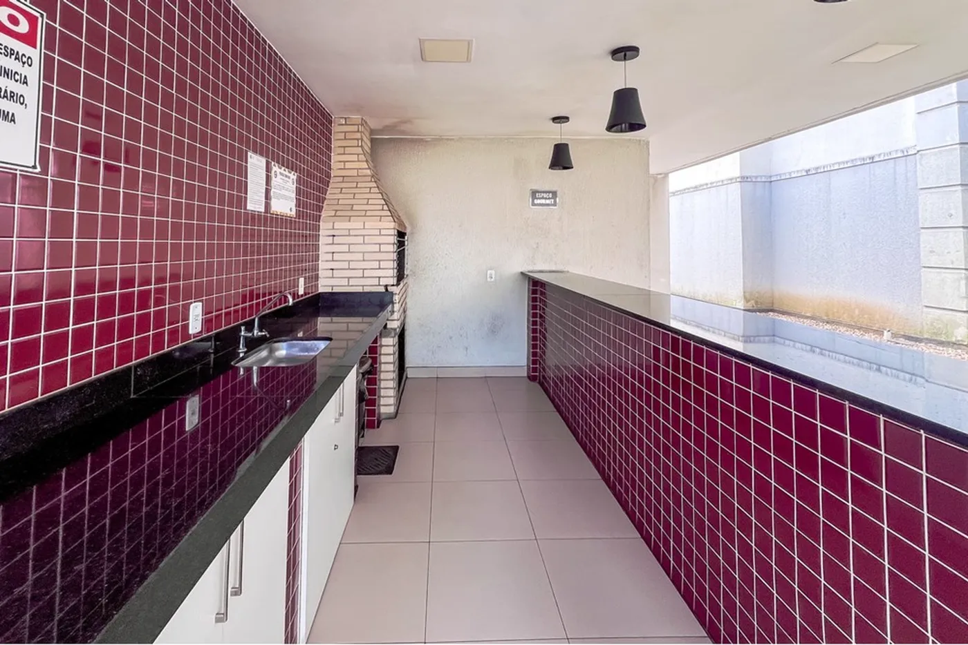 SJG 300 Apto 612651031-38 - REMAX Pillares Exclusividades