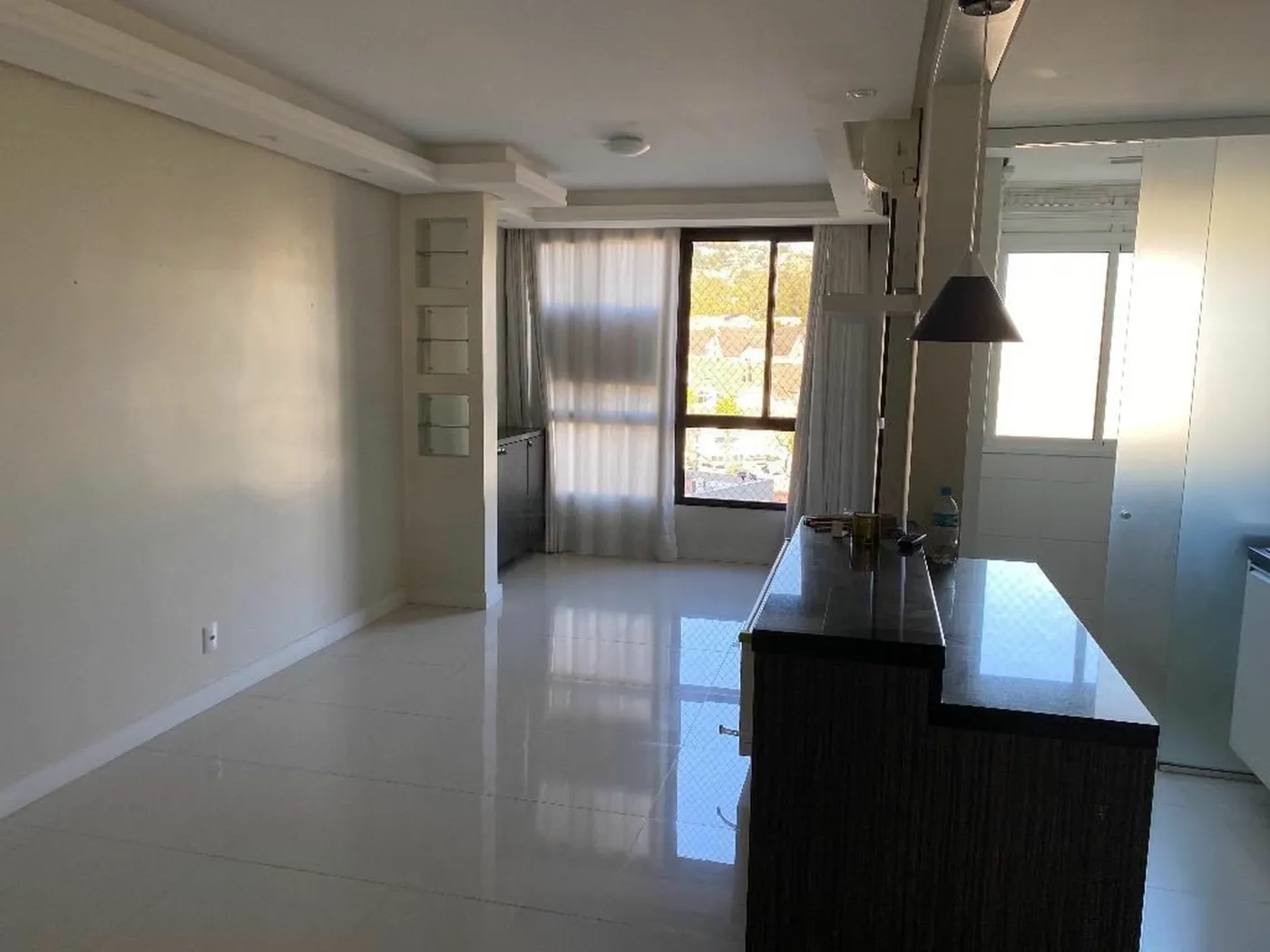 Park Plaza Apto AP58481 - Viviane Paz Imóveis Exclusividades