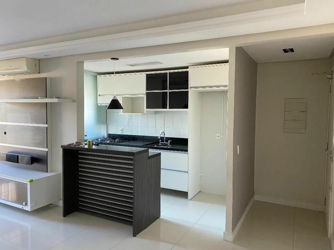 Park Plaza Apto AP58481 - Viviane Paz Imóveis Exclusividades