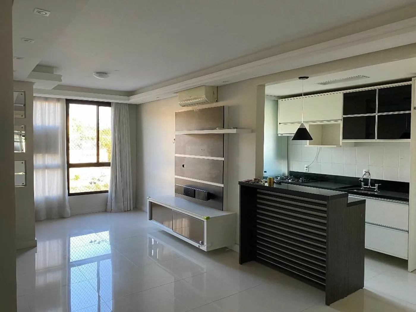 Park Plaza Apto AP58481 - Viviane Paz Imóveis Exclusividades