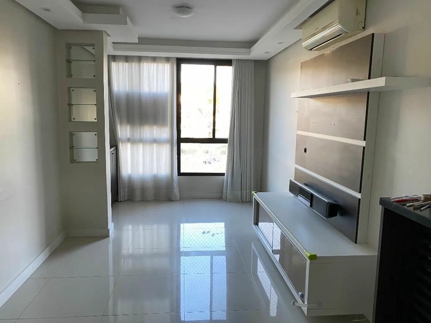 Park Plaza Apto AP58481 - Viviane Paz Imóveis Exclusividades