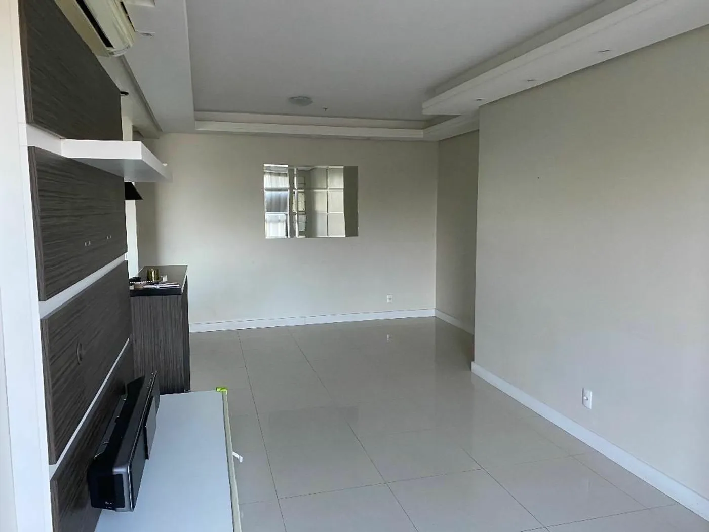 Park Plaza Apto AP58481 - Viviane Paz Imóveis Exclusividades