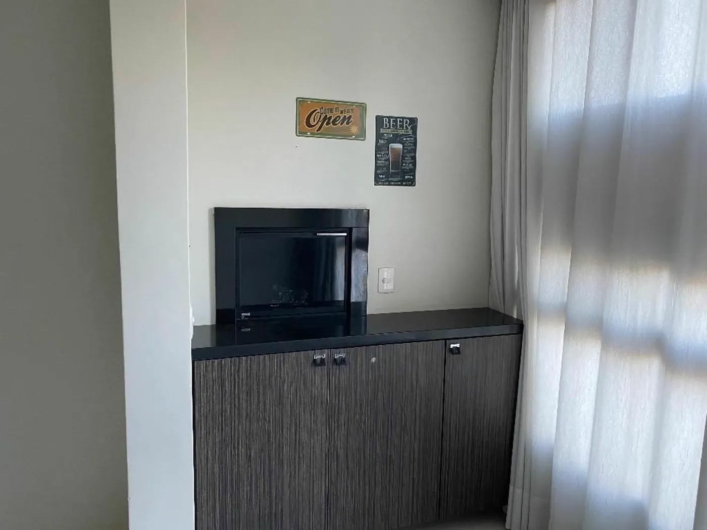 Park Plaza Apto AP58481 - Viviane Paz Imóveis Exclusividades