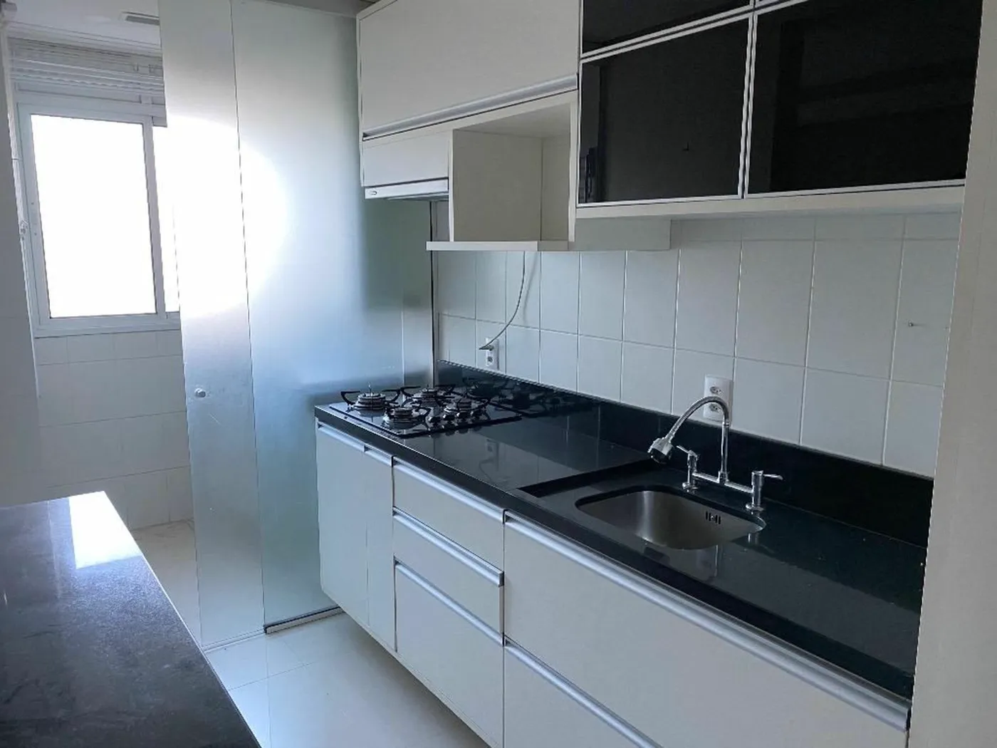 Park Plaza Apto AP58481 - Viviane Paz Imóveis Exclusividades
