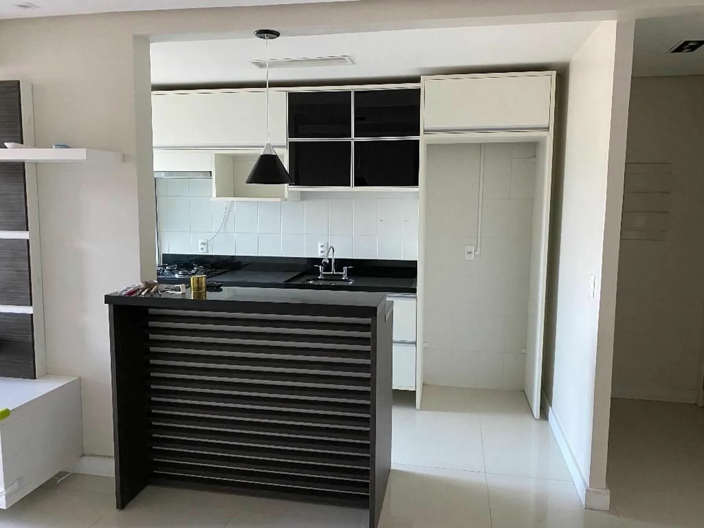 Park Plaza Apto AP58481 - Viviane Paz Imóveis Exclusividades