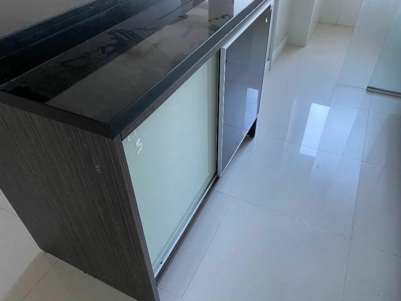 Park Plaza Apto AP58481 - Viviane Paz Imóveis Exclusividades