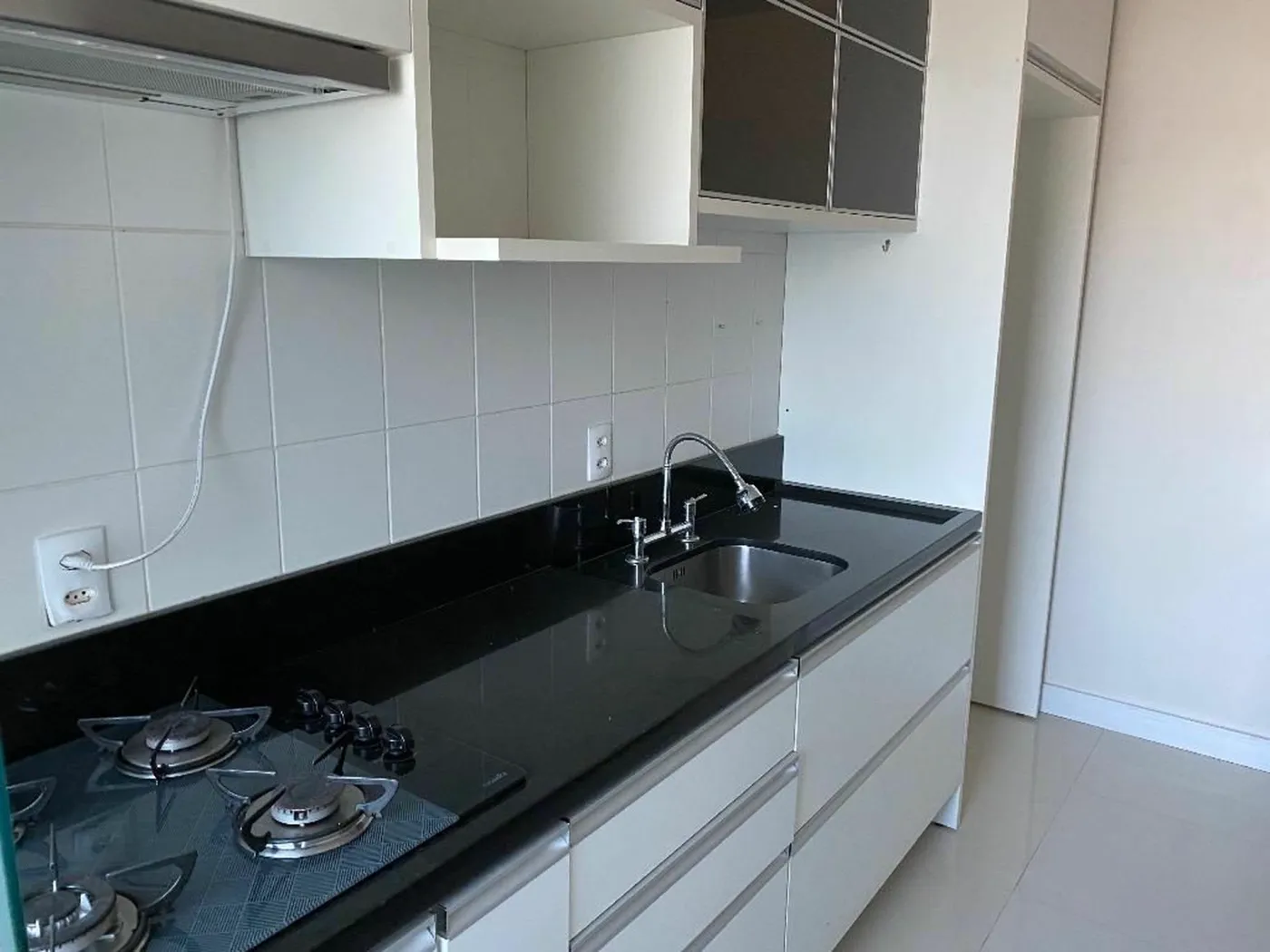 Park Plaza Apto AP58481 - Viviane Paz Imóveis Exclusividades