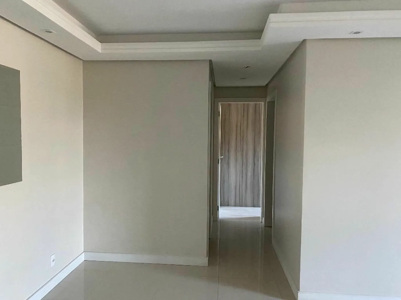 Park Plaza Apto AP58481 - Viviane Paz Imóveis Exclusividades