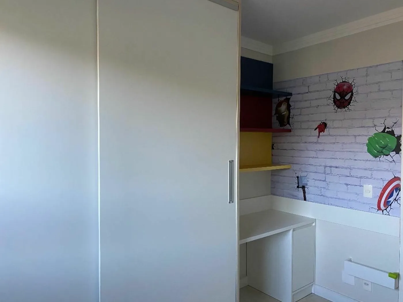 Park Plaza Apto AP58481 - Viviane Paz Imóveis Exclusividades