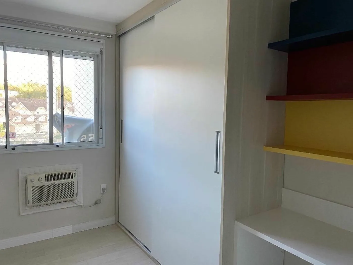 Park Plaza Apto AP58481 - Viviane Paz Imóveis Exclusividades