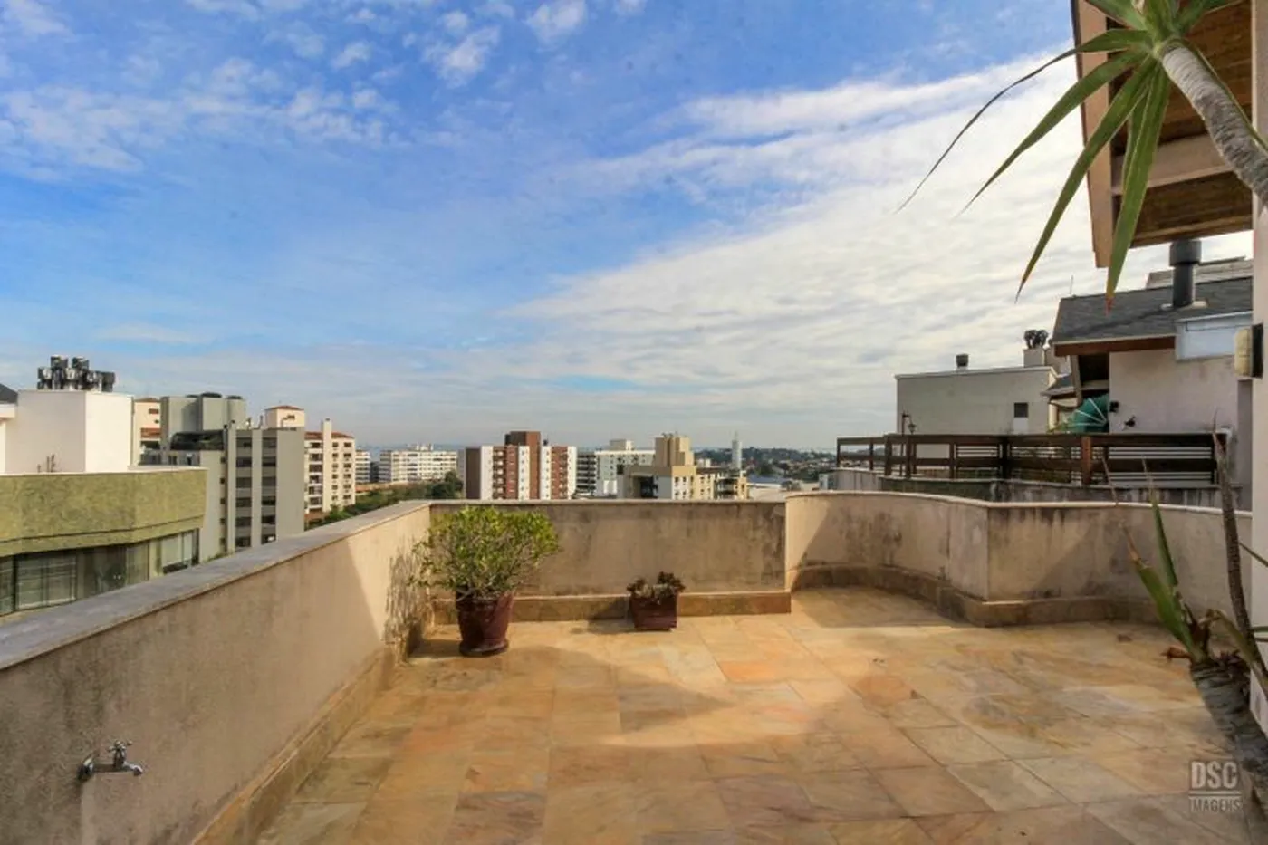 TDMT 1100 Apto 3711-138 - Menegotto Exclusividades TDMT 1100 Apto 3711-138 - Menegotto Exclusividades