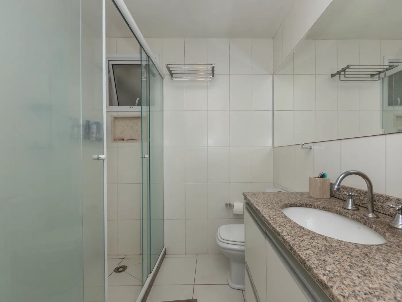 IGL 387 Apto IDP0020 - KW Independência Exclusividades