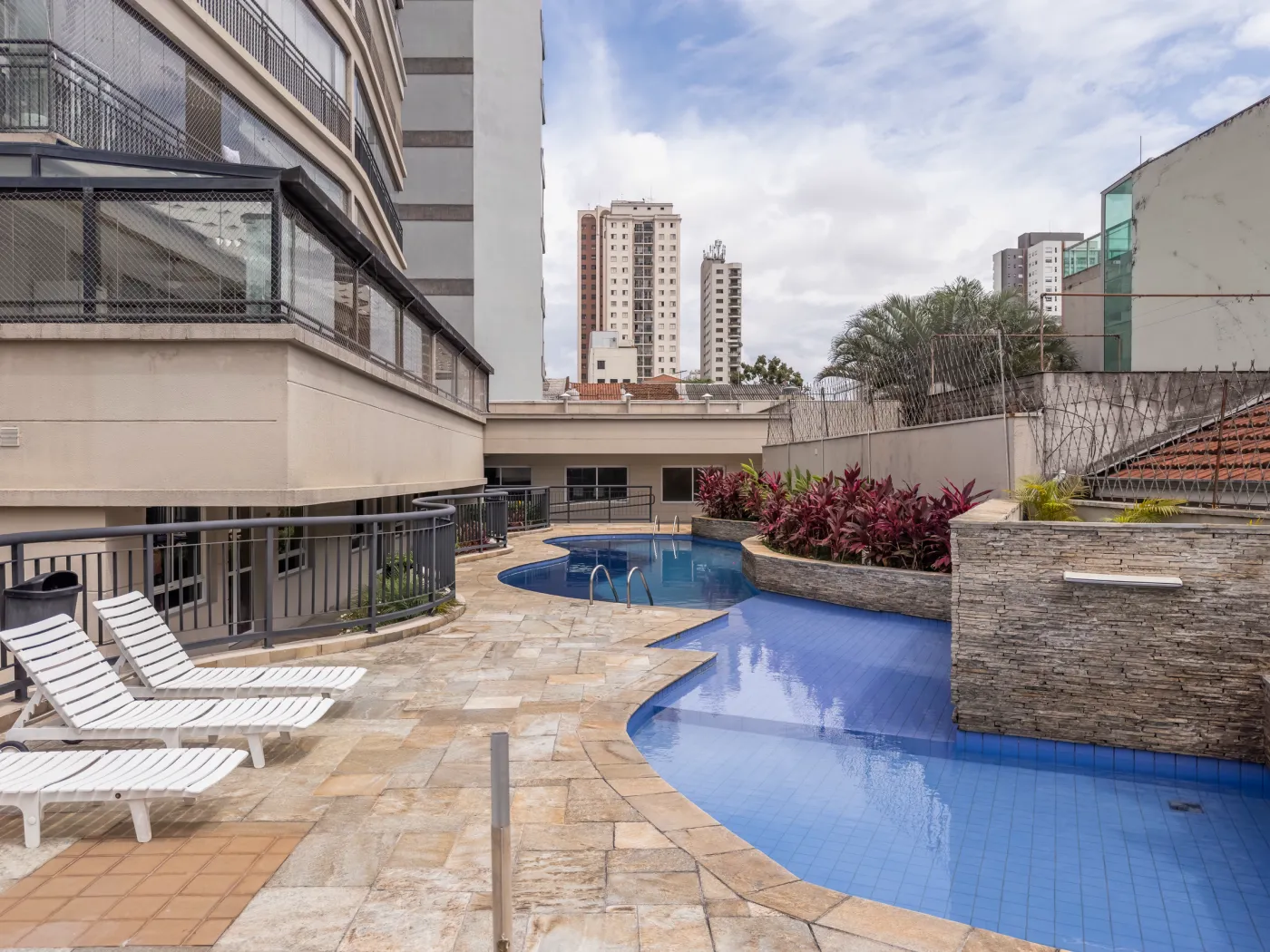 IGL 387 Apto IDP0020 - KW Independência Exclusividades