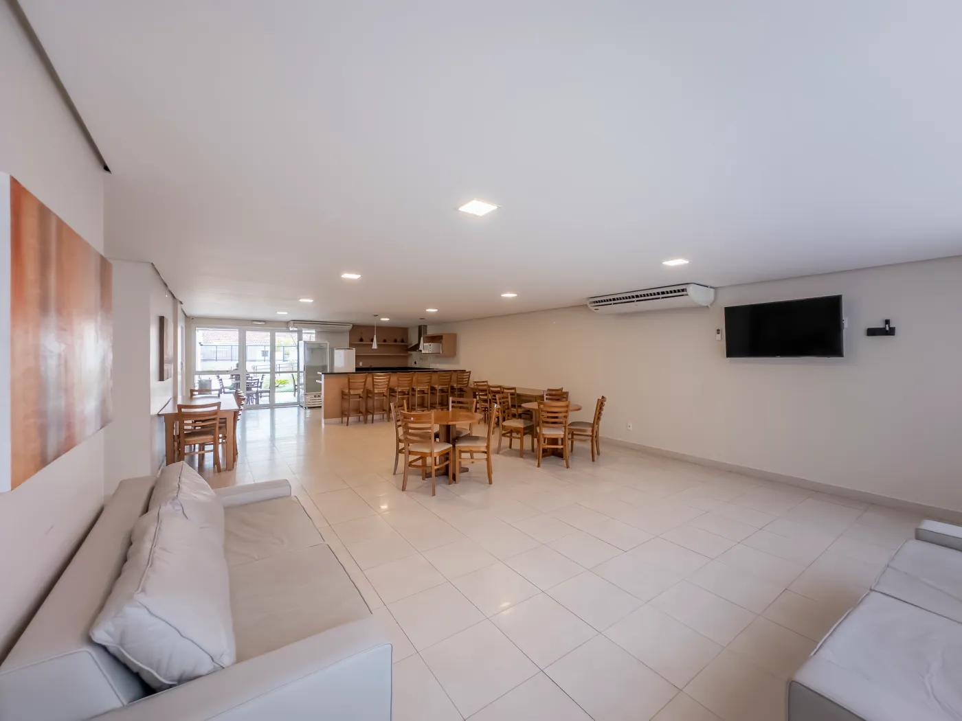 IGL 387 Apto IDP0020 - KW Independência Exclusividades