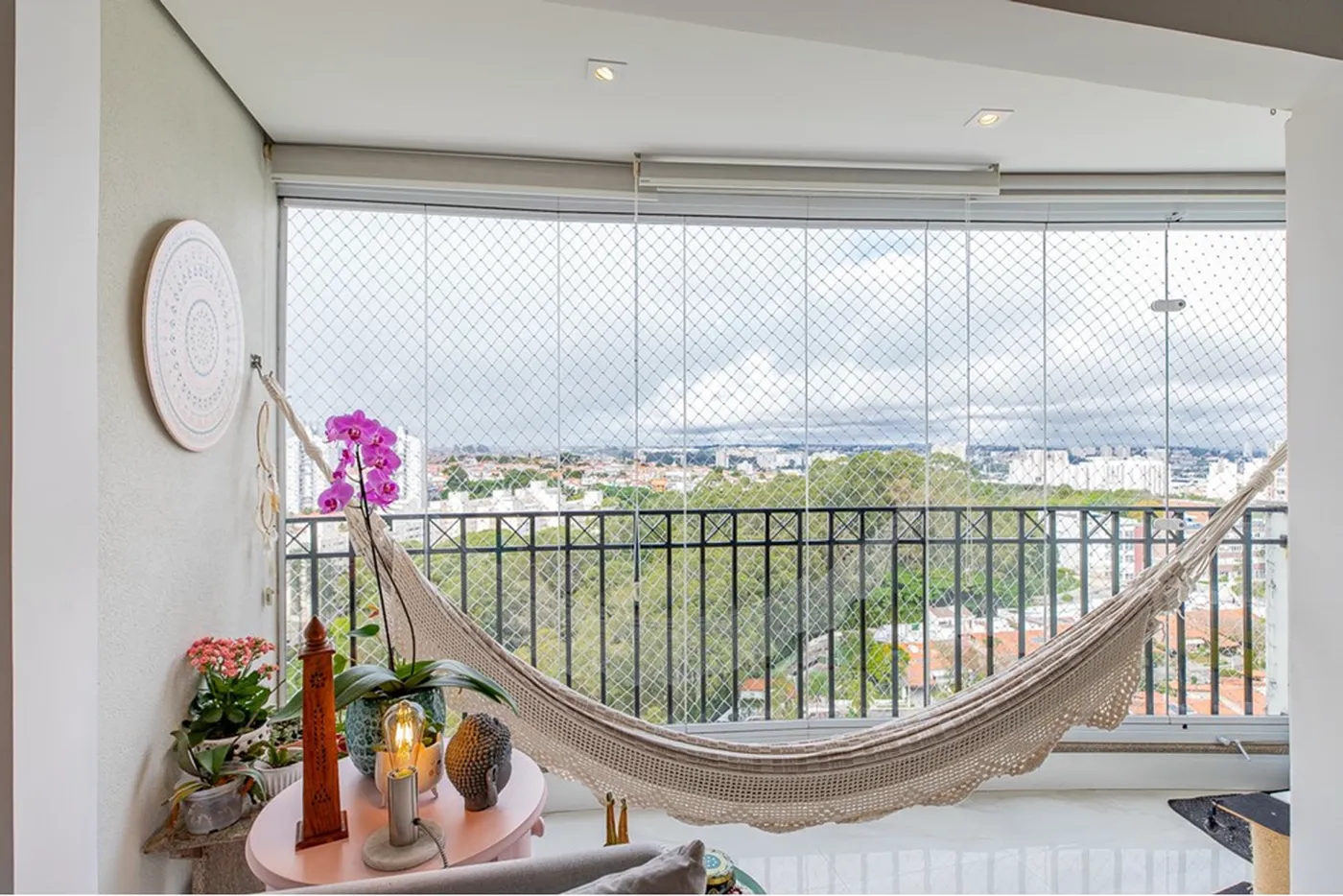 JMSGS 660 Apto 601131006-114 - REMAX Ares Exclusividades