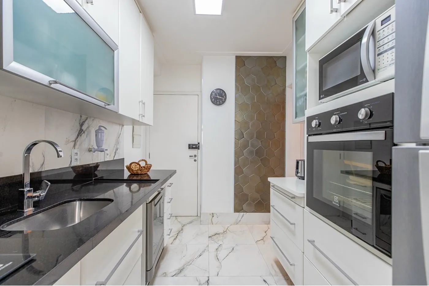 JMSGS 660 Apto 601131006-114 - REMAX Ares Exclusividades
