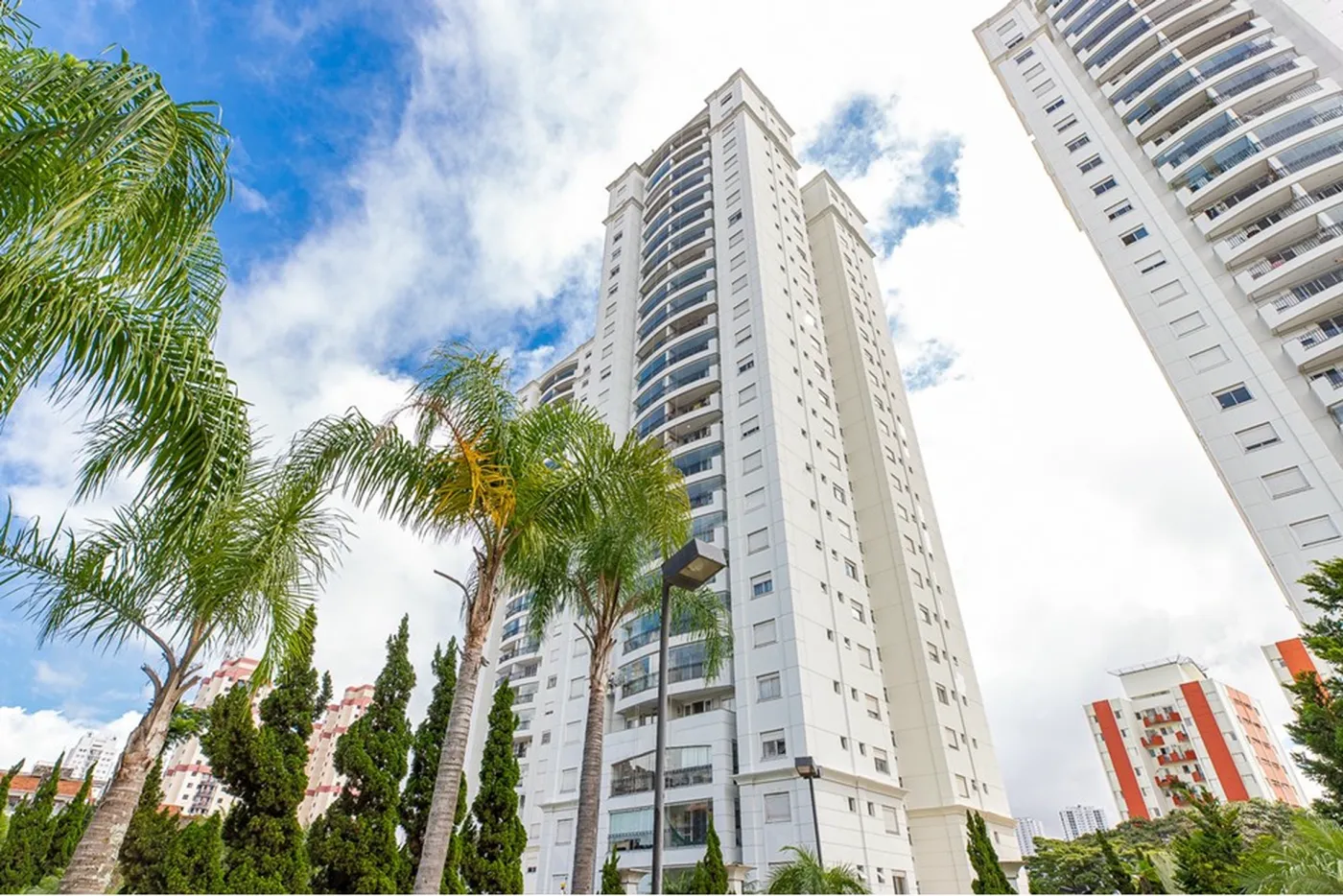 JMSGS 660 Apto 601131006-114 - REMAX Ares Exclusividades