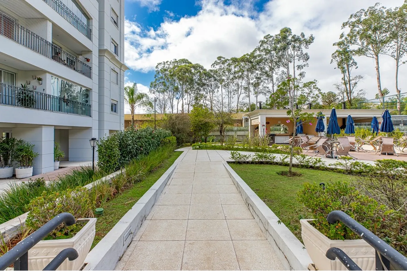 JMSGS 660 Apto 601131006-114 - REMAX Ares Exclusividades