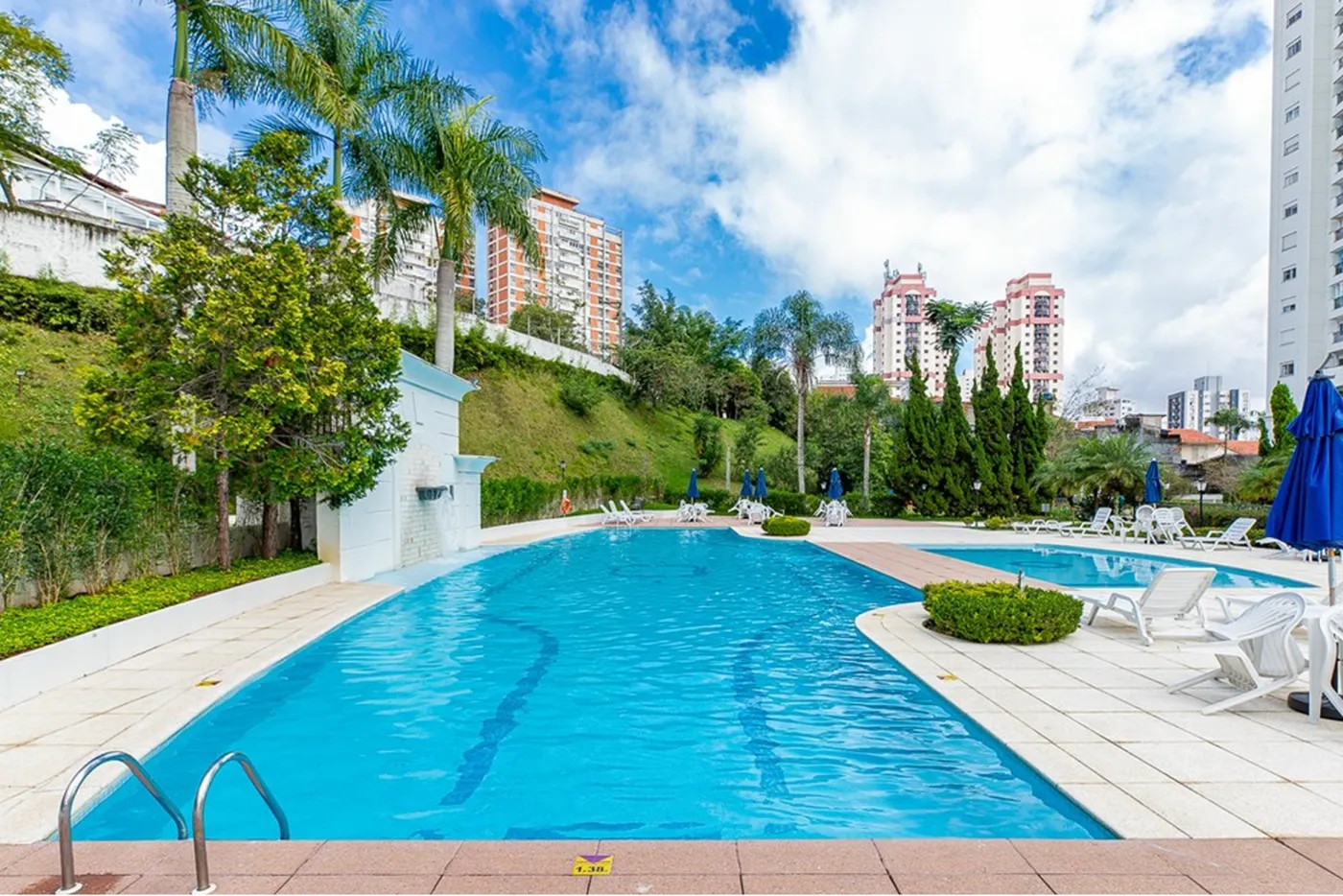 JMSGS 660 Apto 601131006-114 - REMAX Ares Exclusividades