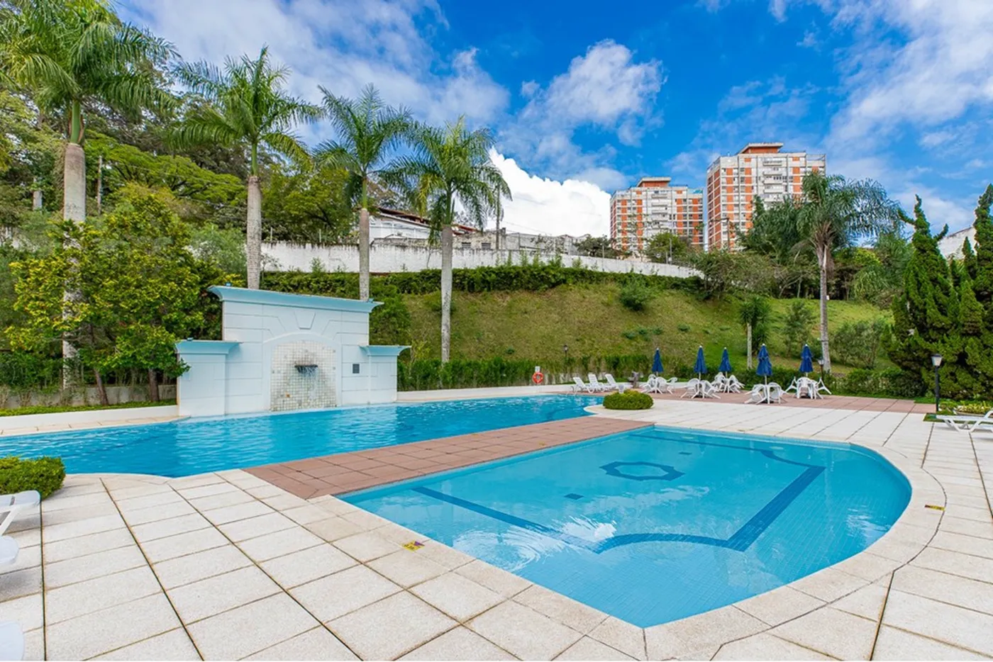 JMSGS 660 Apto 601131006-114 - REMAX Ares Exclusividades