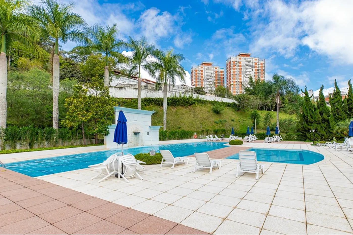 JMSGS 660 Apto 601131006-114 - REMAX Ares Exclusividades