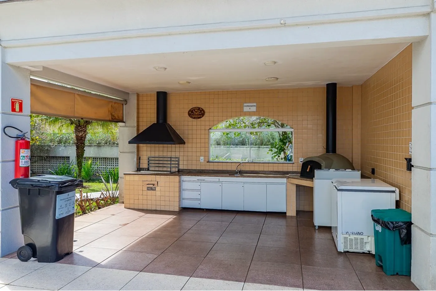 JMSGS 660 Apto 601131006-114 - REMAX Ares Exclusividades