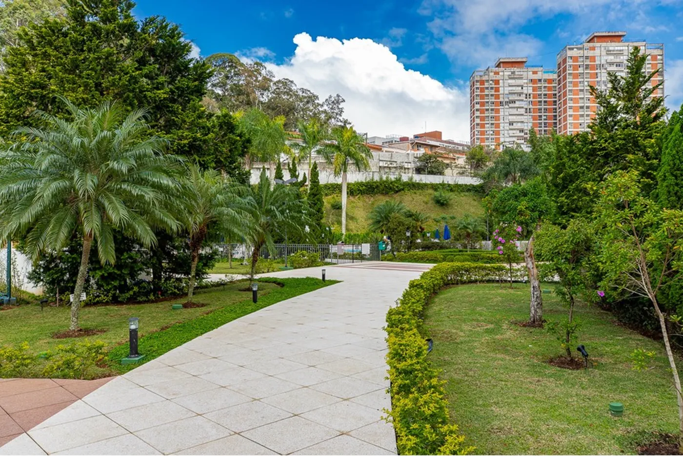 JMSGS 660 Apto 601131006-114 - REMAX Ares Exclusividades