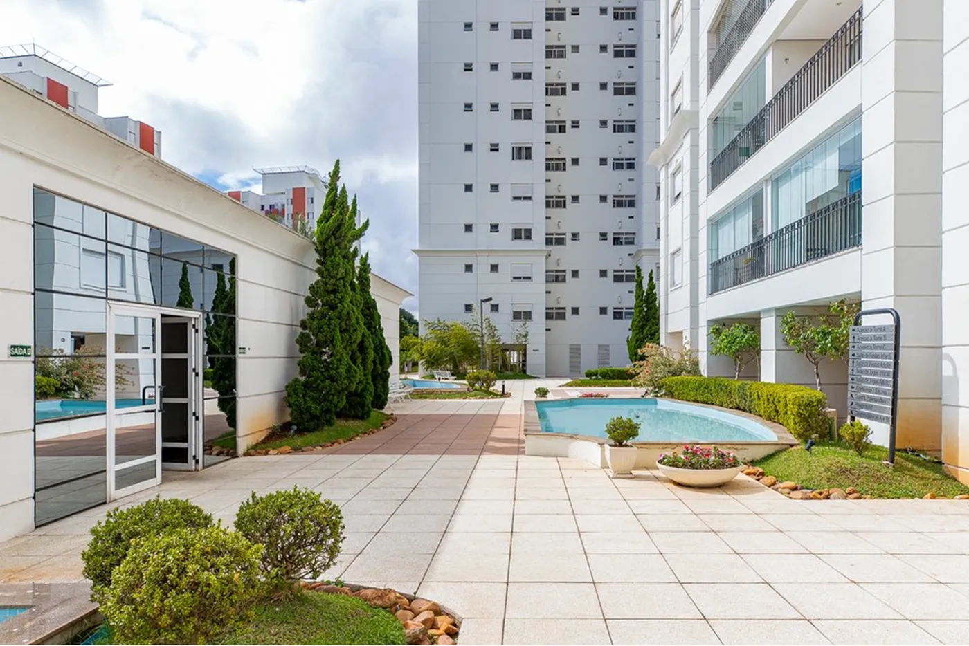 JMSGS 660 Apto 601131006-114 - REMAX Ares Exclusividades