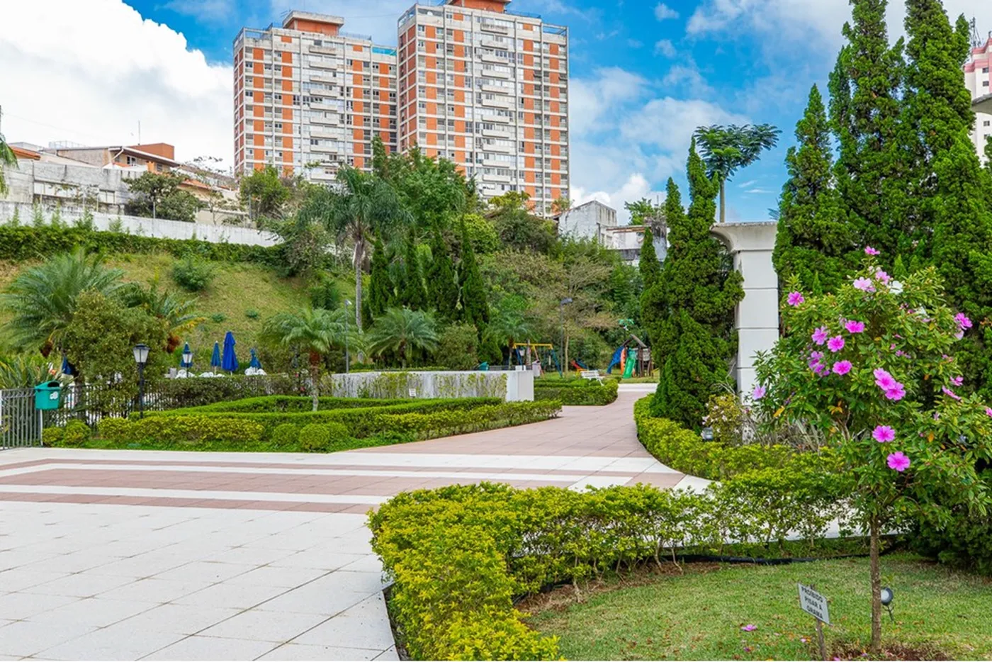 JMSGS 660 Apto 601131006-114 - REMAX Ares Exclusividades