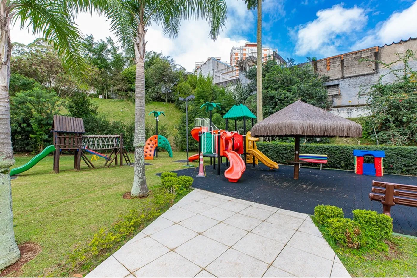 JMSGS 660 Apto 601131006-114 - REMAX Ares Exclusividades