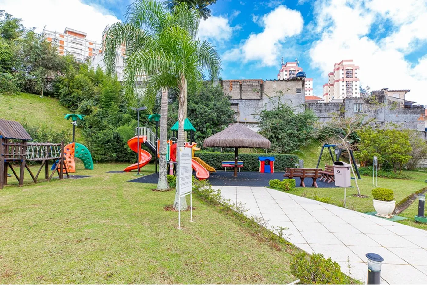 JMSGS 660 Apto 601131006-114 - REMAX Ares Exclusividades