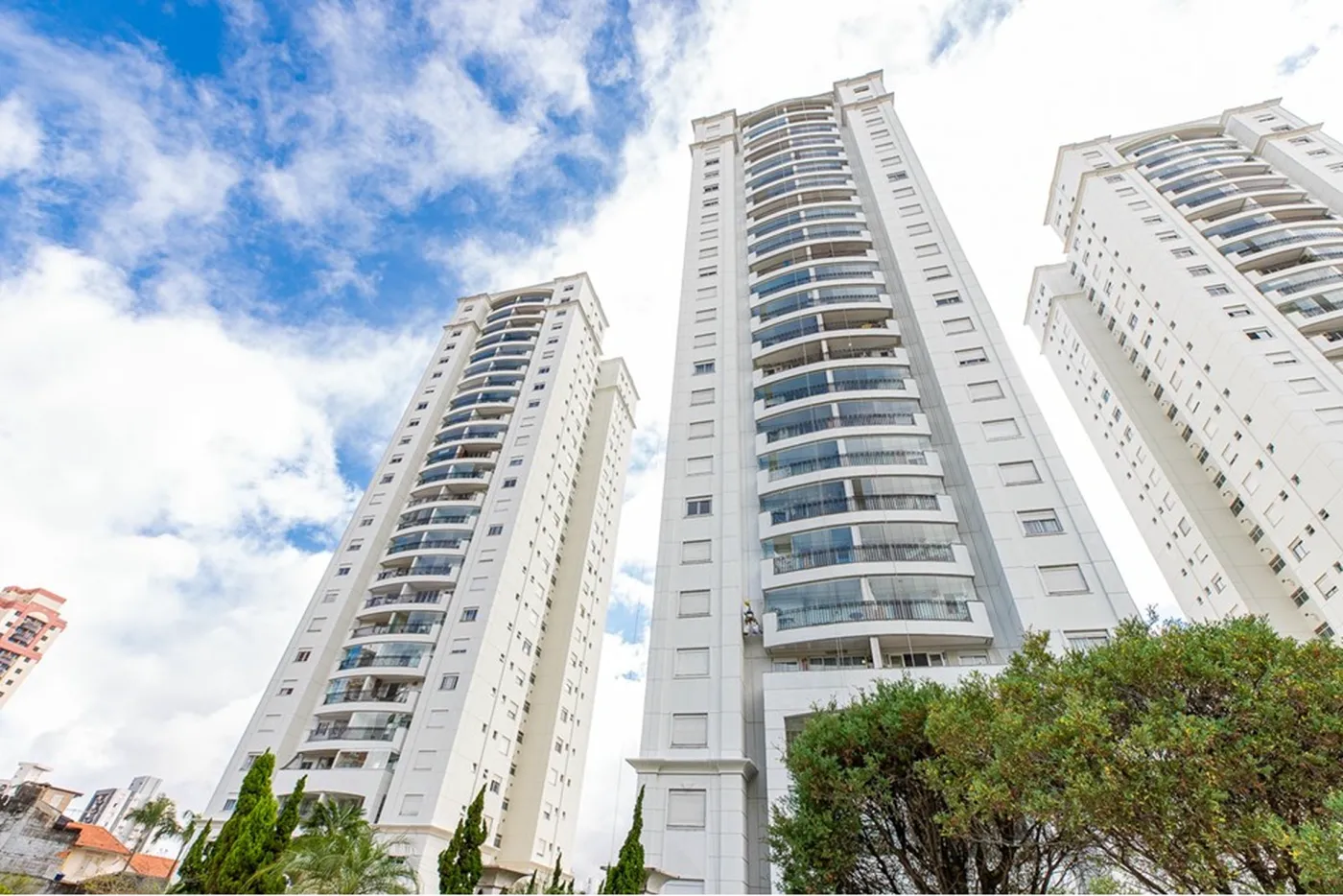 JMSGS 660 Apto 601131006-114 - REMAX Ares Exclusividades