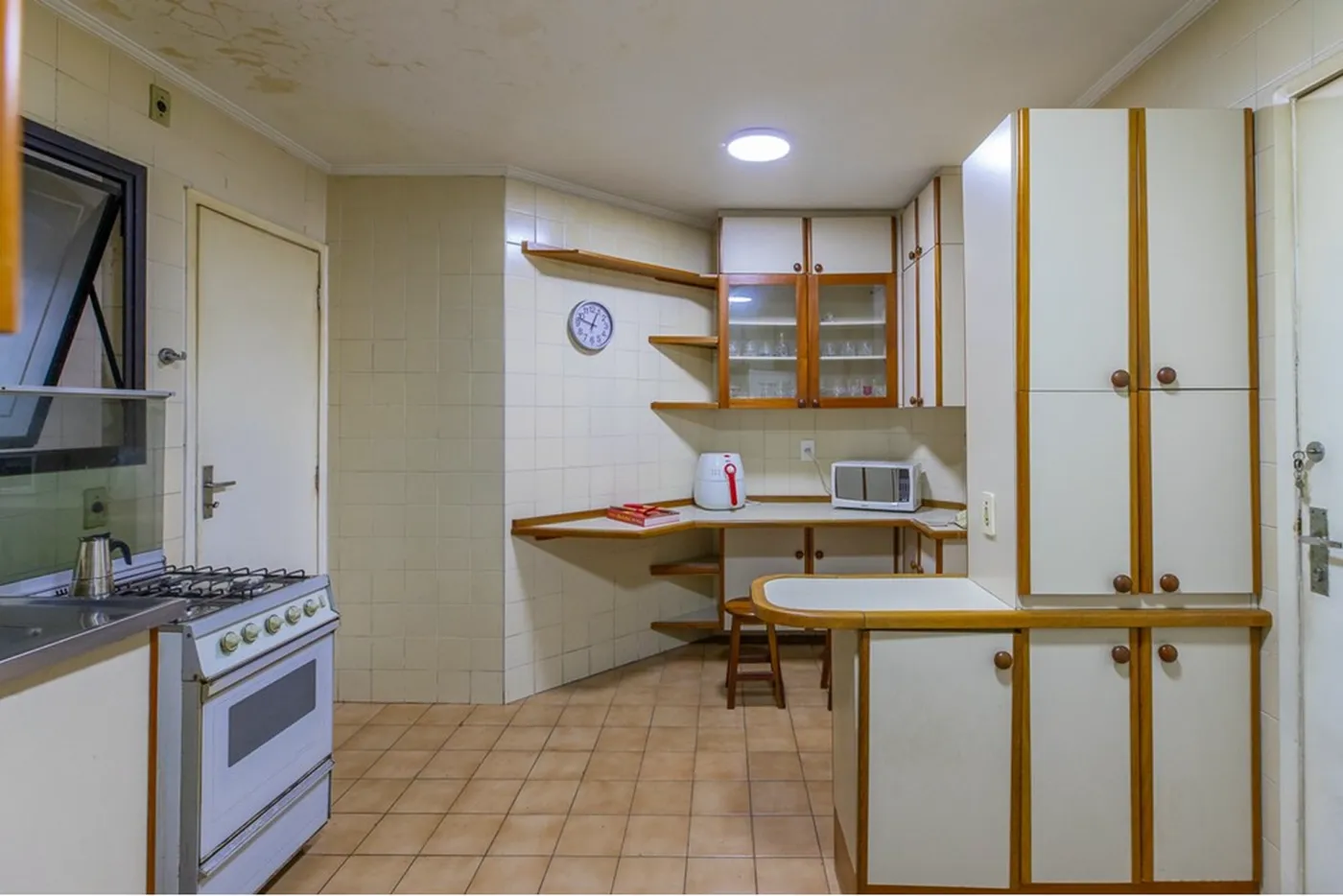 MP 185 Apto 601131009-80 - REMAX Ares Exclusividades