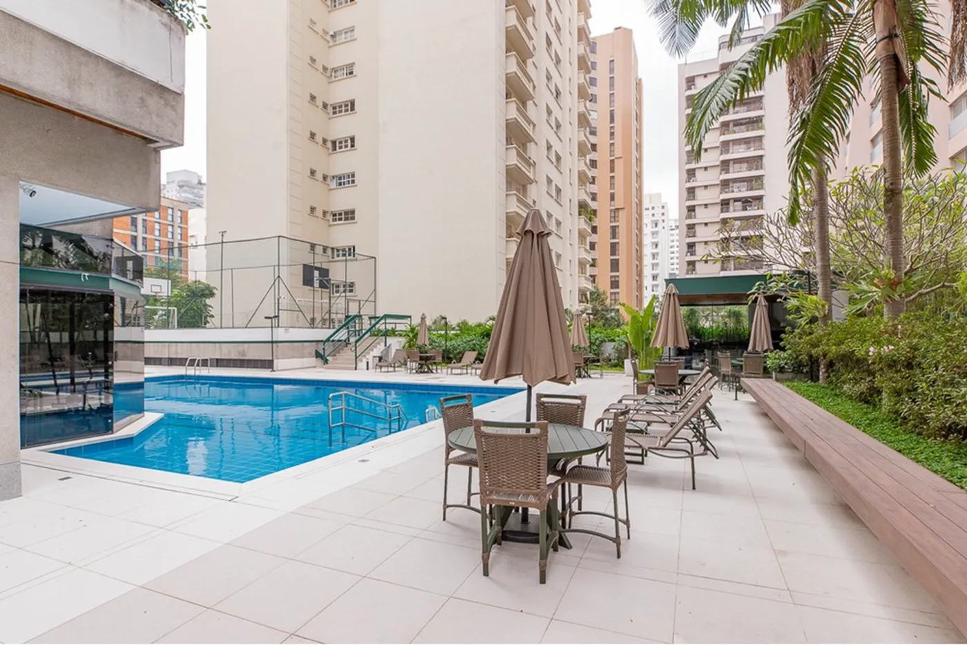 MP 185 Apto 601131009-80 - REMAX Ares Exclusividades