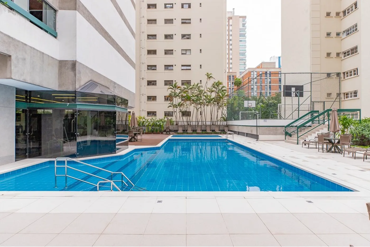 MP 185 Apto 601131009-80 - REMAX Ares Exclusividades