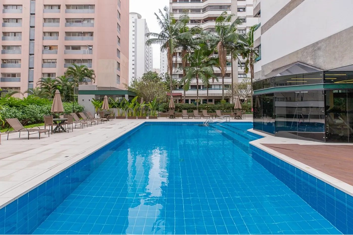 MP 185 Apto 601131009-80 - REMAX Ares Exclusividades