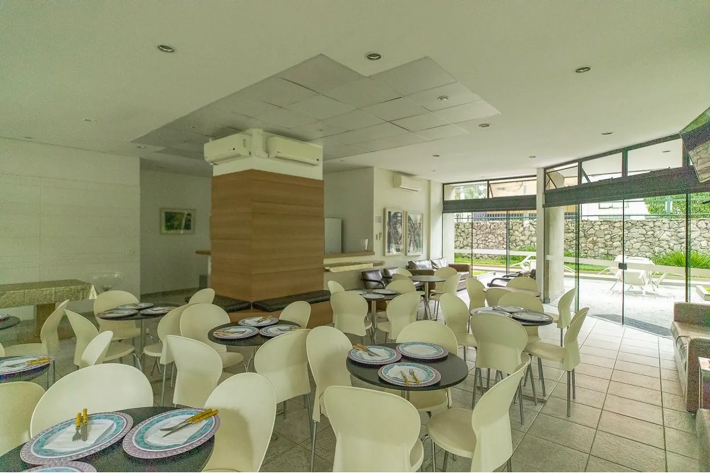 MP 185 Apto 601131009-80 - REMAX Ares Exclusividades