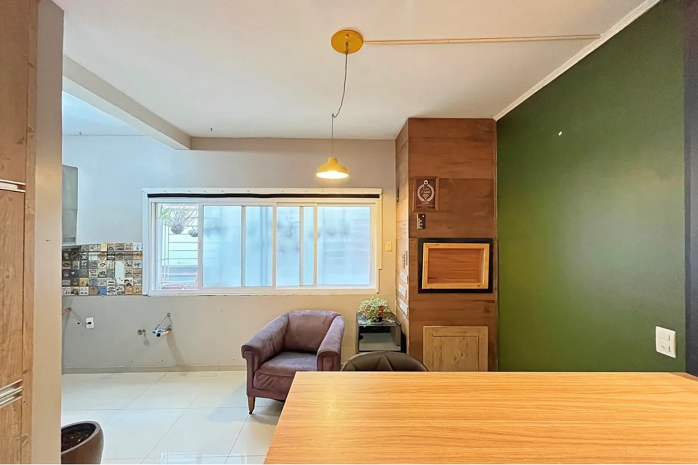 MDVLDS 330 Apto 610191037-81 - REMAX Casa Sul Exclusividades