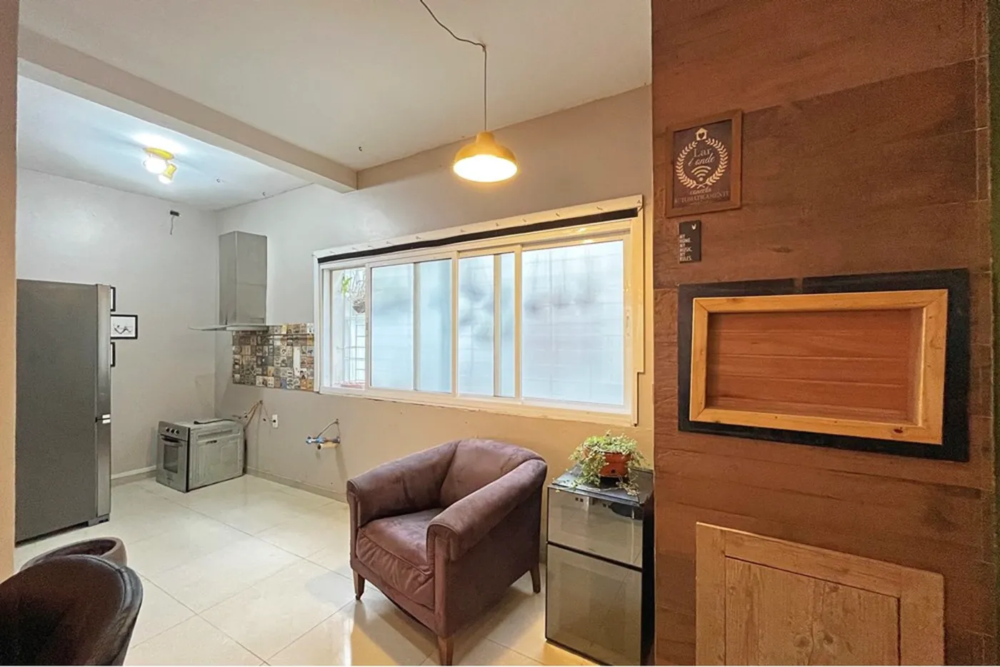 MDVLDS 330 Apto 610191037-81 - REMAX Casa Sul Exclusividades