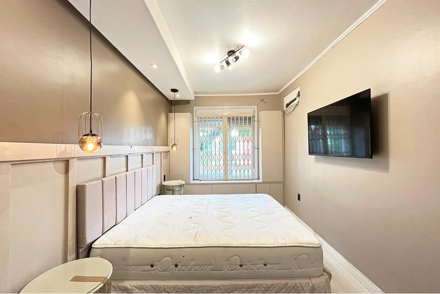 MDVLDS 330 Apto 610191037-81 - REMAX Casa Sul Exclusividades
