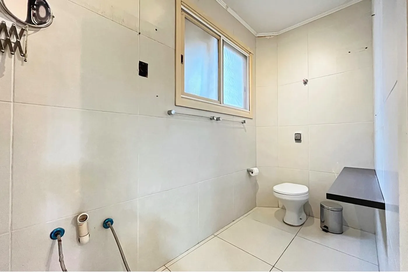 MDVLDS 330 Apto 610191037-81 - REMAX Casa Sul Exclusividades