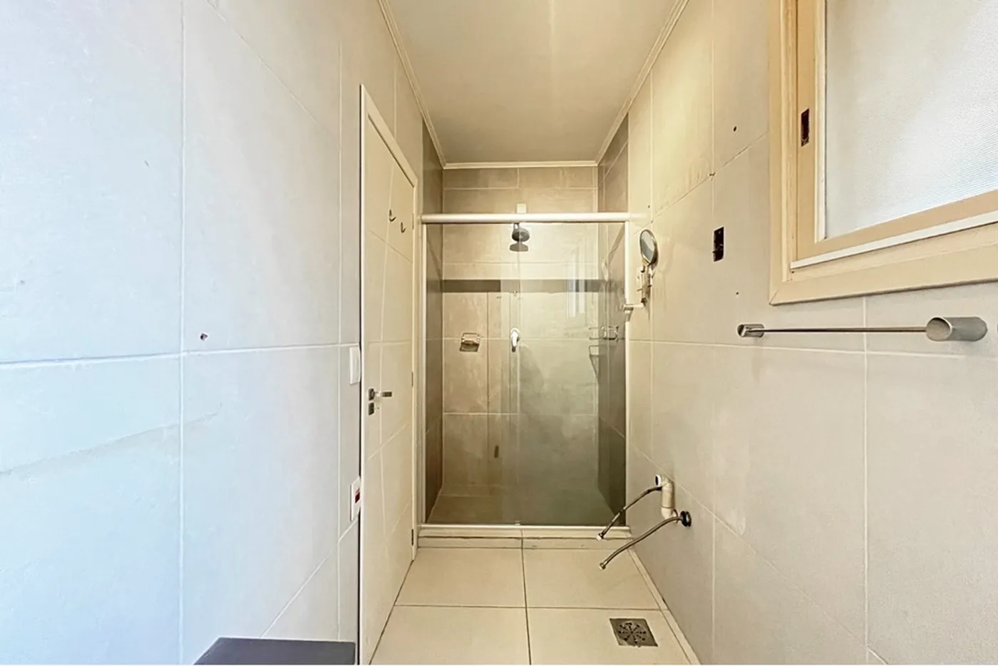 MDVLDS 330 Apto 610191037-81 - REMAX Casa Sul Exclusividades