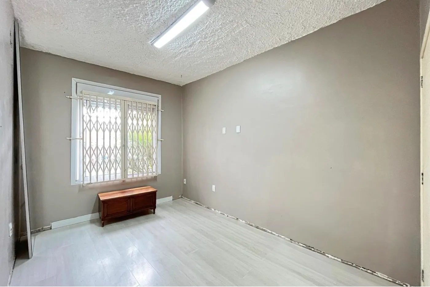 MDVLDS 330 Apto 610191037-81 - REMAX Casa Sul Exclusividades