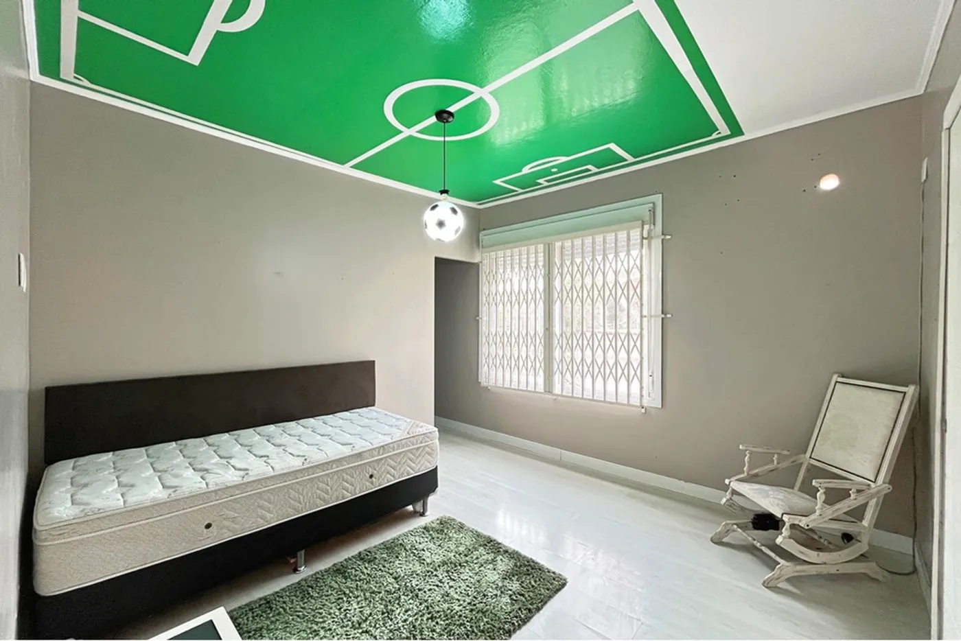 MDVLDS 330 Apto 610191037-81 - REMAX Casa Sul Exclusividades
