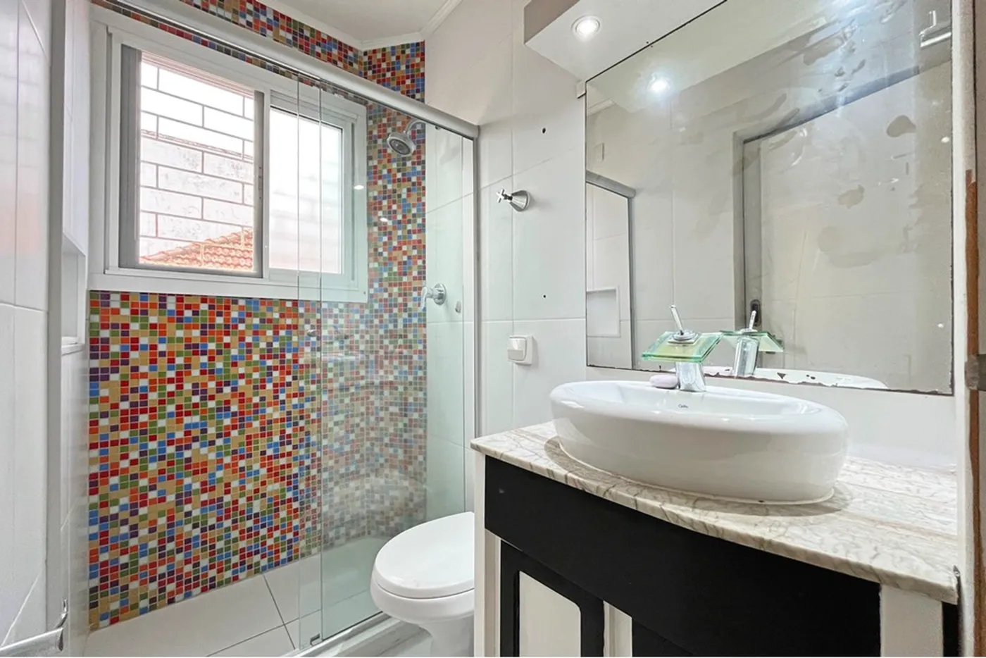 MDVLDS 330 Apto 610191037-81 - REMAX Casa Sul Exclusividades