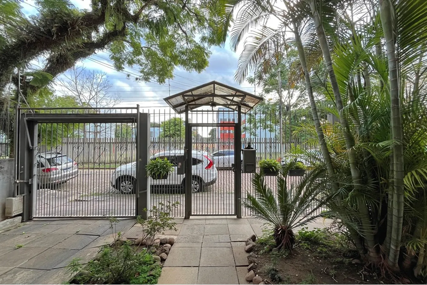 MDVLDS 330 Apto 610191037-81 - REMAX Casa Sul Exclusividades
